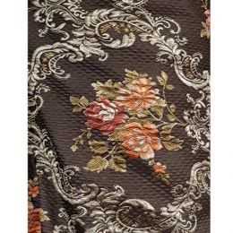 Жаккард 350 - 016-6 - Обивочная ткань 350