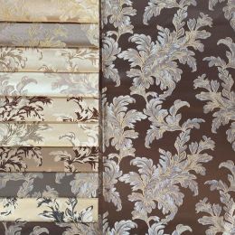 Жаккард Ода - Амира - Мебельная ткань Ода
