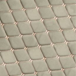 Кожа искусственная Дуплекс - 1961-1 - Мебельная ткань Дуплекс
