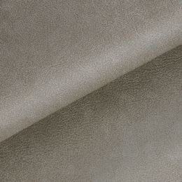 Экокожа Канзас - К-109 - Материал Канзас
