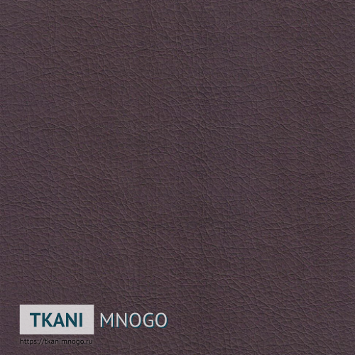 Фото текстиля Y-4 артикул Кожа искусственная - фактура, цвет коричневый, рисунок однотонный, производитель Китай
