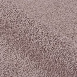 Букле  Левент - 22 - Обивочная ткань Левент
