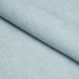 Шенилл  Форте - 7 - Обивка для мягкой мебели Форте