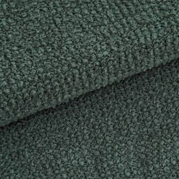 Велюр  Ника - CF2503-8 - Мебельная ткань Ника