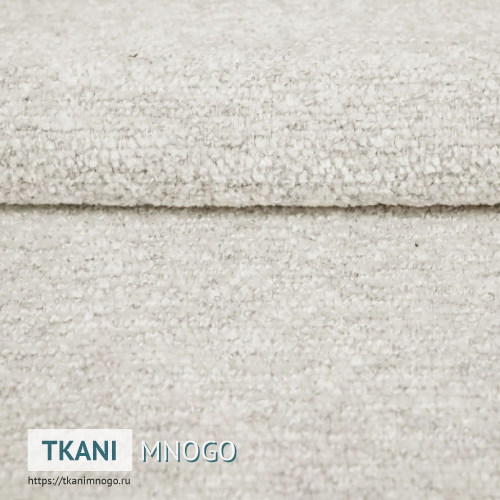 Фото внешнего вида шенилла “1”, производства Китай