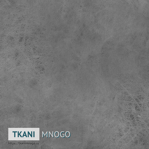 Фото материала велюра “LJ19020-09” (узор серый)