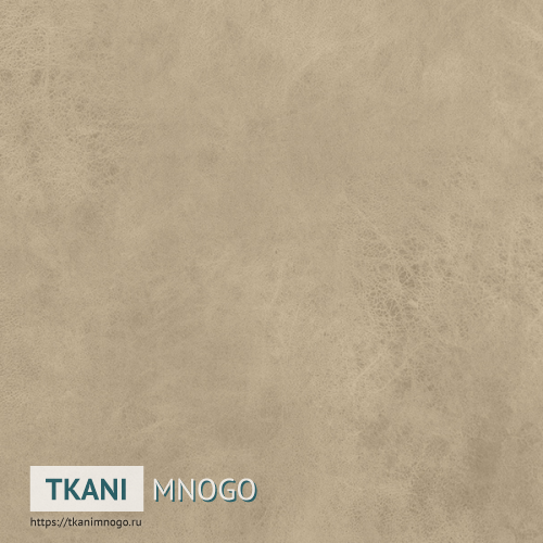 Фото материала велюра “LJ19020-18” (узор бежевый)