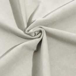 Велюр  Плаза - 2 - Мебельная ткань Плаза