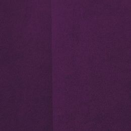 Велюр  Арка Арка 24 - Велюр  - распродажа
