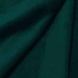 Велюр  Ава - 14 - Материал Ава