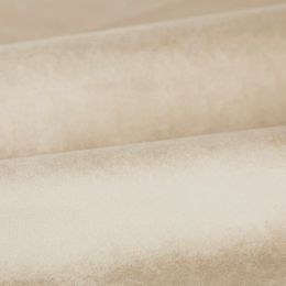 Бархат YD - YD-02 - Материал YD (Бархат)