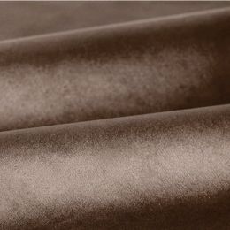 Бархат YD - YD-07 - Материал YD

