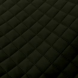 Велюр  Блюз (Blues) - CSBYH1-25A - Текстиль мебельный Блюз (Blues)