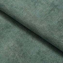 Велюр  Браво - 70 - Обивочная ткань Браво