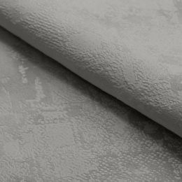 Велюр  Коди - 80 - Текстиль мебельный Коди