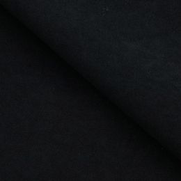 Велюр  Коннект - 99 - Обивка для мягкой мебели Коннект
