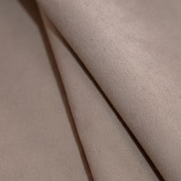 Велюр  Коннект - 19 - Мебельная ткань Коннект