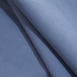 Велюр  Коннект - 85 - Обивка для мягкой мебели Коннект