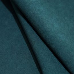 Велюр  Коннект - 60 - Мебельная ткань Коннект