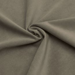 Велюр  Домино - 6 - Мебельная ткань Домино
