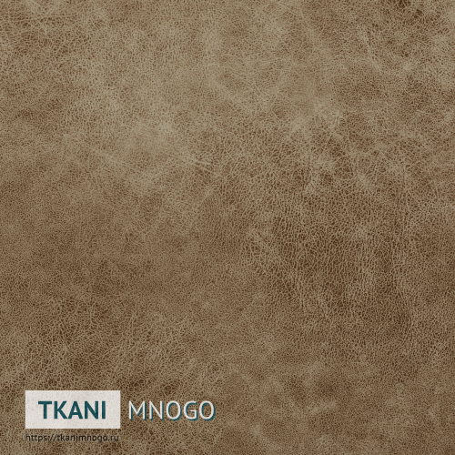 Фото обивки велюра “DTY-8” (узор коричневый)