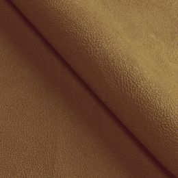 Велюр  Голд - 08 - Материал Голд
