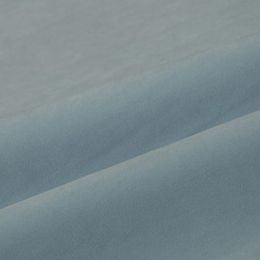 Бархат Холланд - 48 - Мебельная ткань Холланд