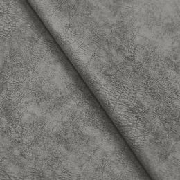 Велюр  Инь-Янь - 1031-5 - Материал Инь-Янь (Велюр )