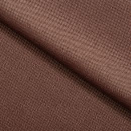 Велюр  Камаро - 19 - Обивка для мягкой мебели Камаро