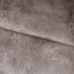 Велюр  Киви - 14 - Обивочная ткань Киви