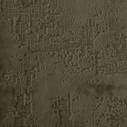 Велюр  Легенда - 7 - Обивочная ткань Легенда