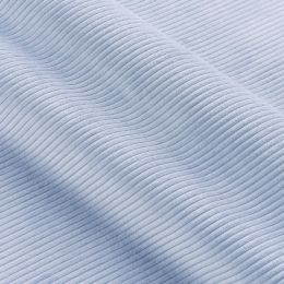 Велюр  Тайм А - 13А  - Мебельная ткань Тайм А