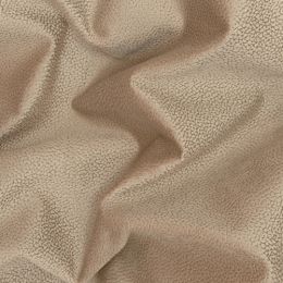 Велюр  Лазерпринт Прованс (Provence) - В729 - Материал Лазерпринт Прованс (Provence)
