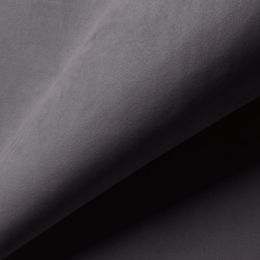 Велюр  Монако - 35 - Материал Монако
