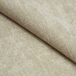 Велюр  Нордик - 15 - Обивочная ткань Нордик
