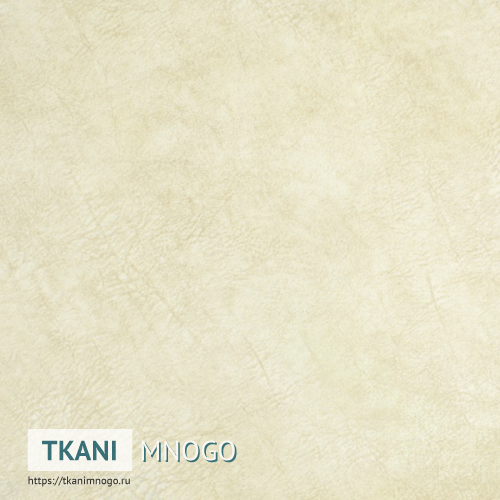 Фото внешнего вида велюра “N-020” (узор белый)