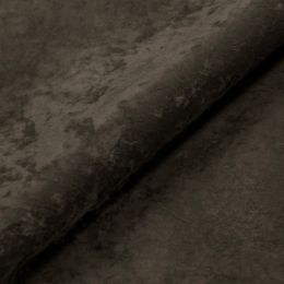 Велюр  Балу - 5 - Текстиль мебельный Балу