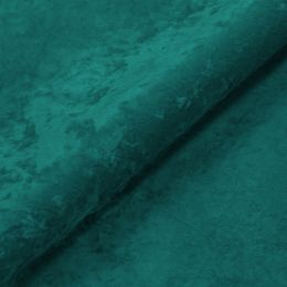 Велюр  Own - Own-20 - Материал Own
