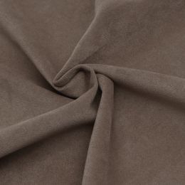 Велюр  Порше (Porshe) - П-04 - Обивка для мягкой мебели Порше (Porshe)
