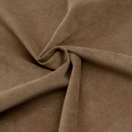 Велюр  Порше (Porshe) - П-07 - Обивочная ткань Порше (Porshe)
