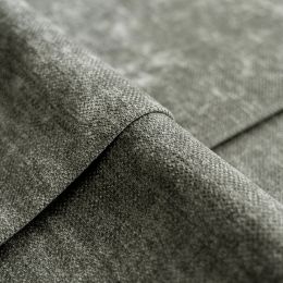 Велюр  Рензо - 12 - Материал Рензо
