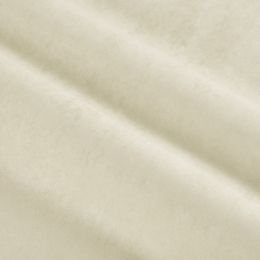 Велюр  Ритм - RJHM-2 - Материал Ритм (Велюр )