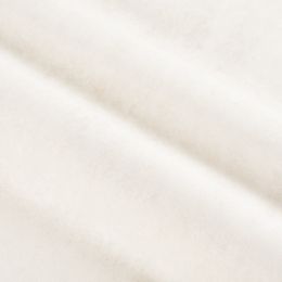 Велюр  Ритм - RJHM-1 - Обивка для мягкой мебели Ритм
