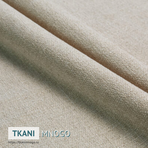 Фото материала 7 - внешний вид