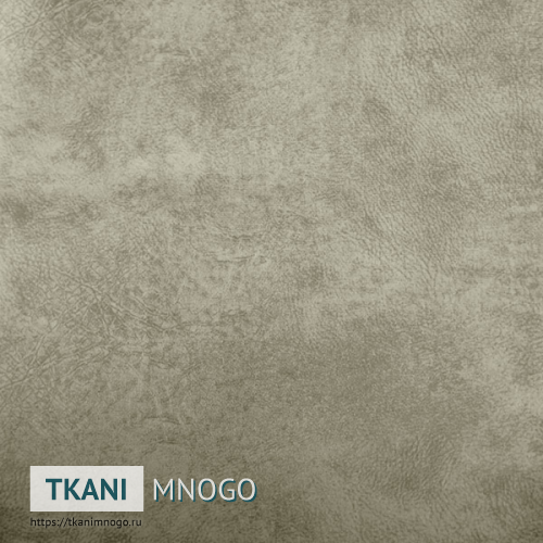 Фото материала велюра “SA-54” (узор серый)