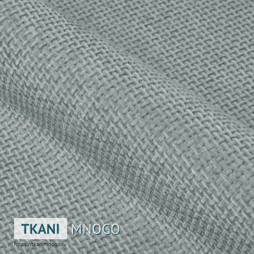 Фото ткани шенилла “cf050-9”, производства Китай