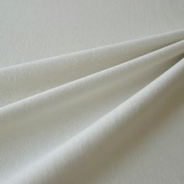 Велюр  Тедди-Лион - Lion-1 - Обивка для мягкой мебели Тедди-Лион
