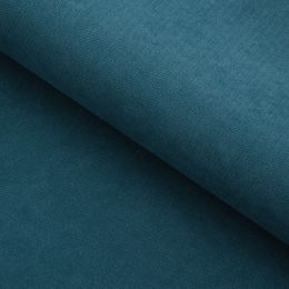 Велюр  Тиара - 76 - Обивка для мягкой мебели Тиара