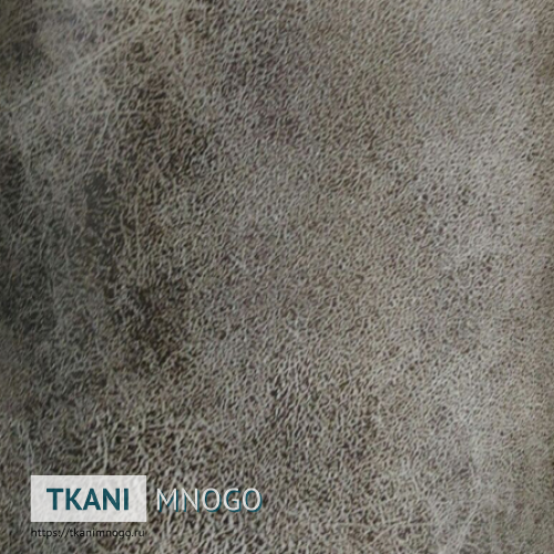 Фото мебельной ткани 588-13 для обивки крупным планом