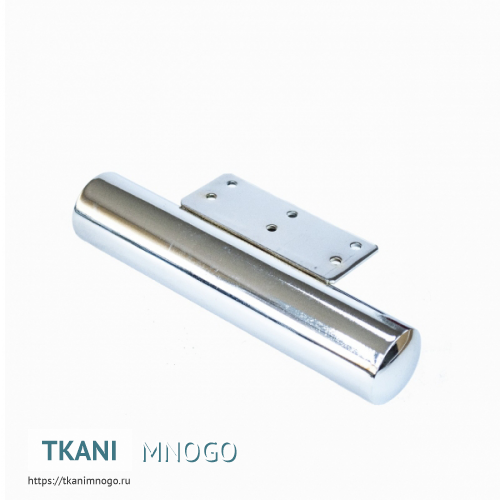 Фото схематическое опоры 